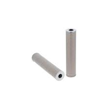 product_small_img3